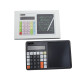Calculator 12 Digits cu planseta, 270*170*28mm ZY-2208 (60)