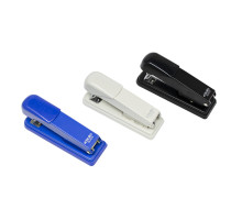 Capsator N24 25 file, metal, DL0315 (12/120)