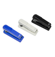 Capsator N24 25 file, metal, DL0315 (12/120)