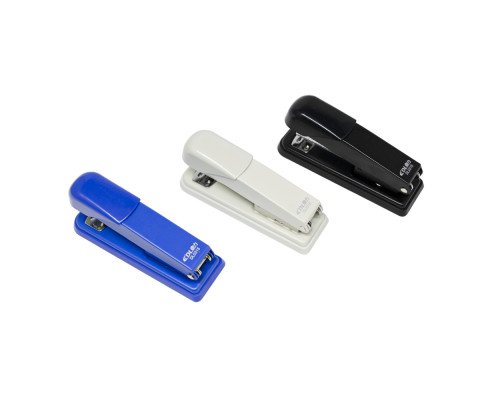 Capsator N24 25 file, metal, DL0315 (12/120)