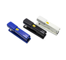 Capsator N24/6-8 50 file, metal, DL0329 (12/120)