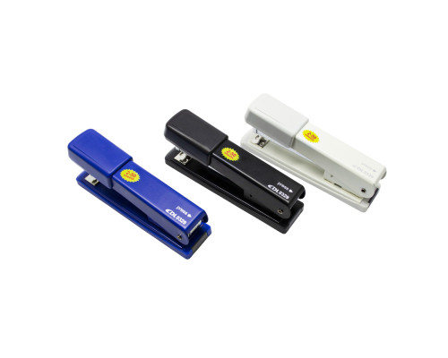 Capsator N24/6-8 50 file, metal, DL0329 (12/120)