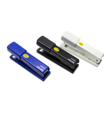 Capsator N24/6-8 50 file, metal, DL0329 (12/120)