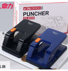 Perforator 60 file, DL8235 (24)