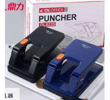 Perforator 60 file, DL8235 (24)