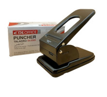 Perforator 60 file, DL0303 (12)