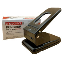 Perforator 60 file, DL0303 (12)