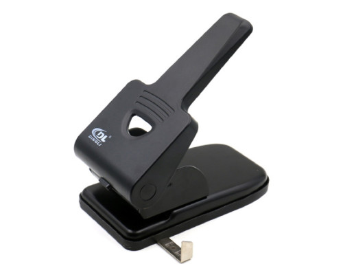 Perforator 70 file, DL0870 (12)