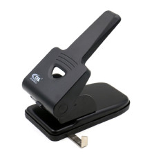 Perforator 70 file, DL0870 (12)