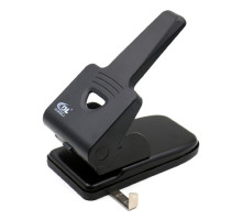 Perforator 70 file, DL0870 (12)