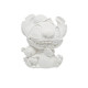 Гипсовая фигурка "СТИЧ" 11,5*11,5*6,5 см CM*