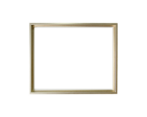 Ramă pentru tablou 30×40 cm, stejar perlat F2516-3