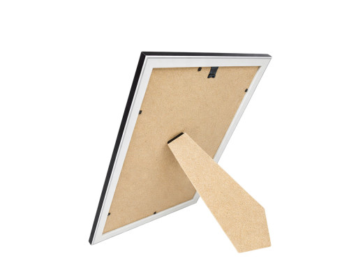 Rama foto A4 "Dark Diamond" 23мм F2312-K CM*4374