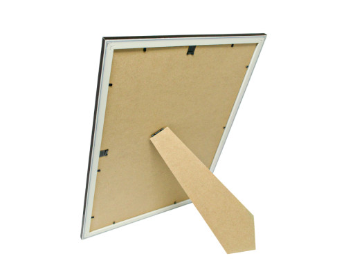 Rama foto A3 "Dark Diamond" 23мм F2312-K CM*4251