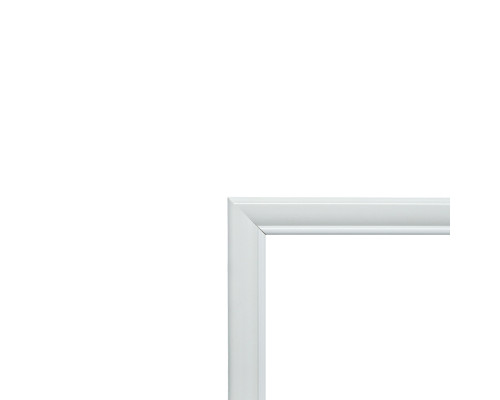 Фоторамка A5 (15*20) c ножкой-подставкой, белая, 17мм F1701-015 CM*4960