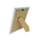 Rama foto A5 (15*20) cu suport, alb, 17мм F1701-015 CM*4960