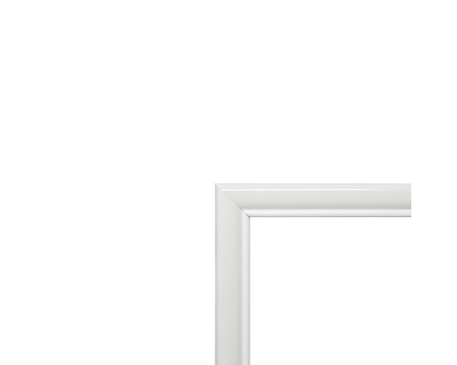 Фоторамка A3, белая, 17мм F1701-015 CM*4953