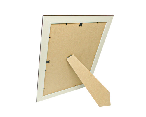 Rama foto A3 Oliva Gold cu ornament 40мм F4014-603 CM*4282