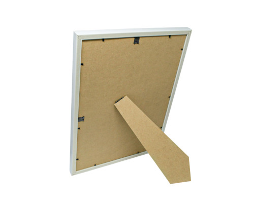 Rama foto A3 alb 20 mm F2034-014* CM*4213