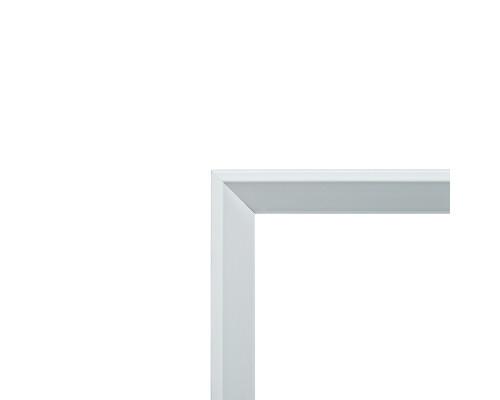 Фоторамка A3 белая 20мм F2034-014* CM*4213