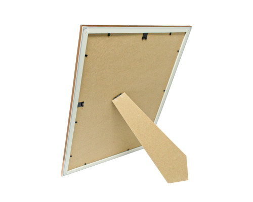 Rama foto A3 "Gold Diamond" 23mm F2312-G CM*4237