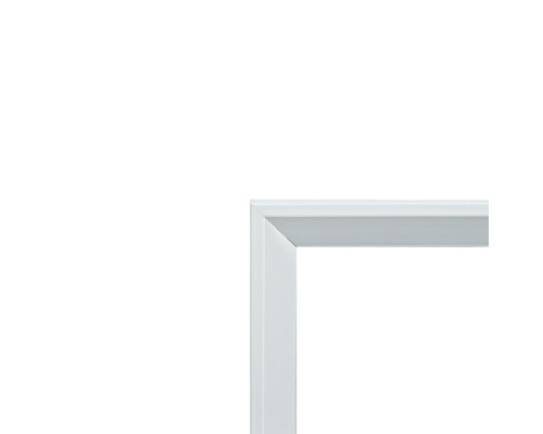 Фоторамка A5 (15*20) c ножкой-подставкой белая 20мм F2034-014* CM*4700