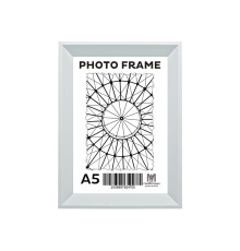 Rama foto A5 (15*20) cu suport alb 20 mm F2034-014* CM*4700