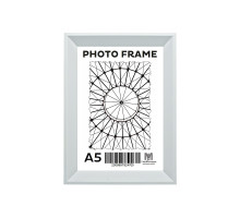 Rama foto A5 (15*20) cu suport alb 20 mm F2034-014* CM*4700