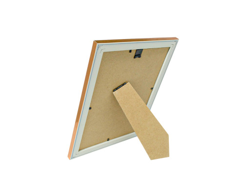 Rama foto A5 (15*20) cu suport "Gold Diamond" 23mm F2312-G CM*4724