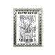 Rama foto A5 (15*20) cu suport "Silver Diamond" 23mm F2312-S CM*4731