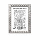 Rama foto A5 (15*20) cu suport "Dark Diamond" 23мм F2312-K CM*4748