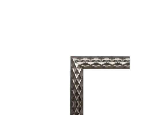 Rama foto A6 (10*15) cu suport "Dark Diamond" 23мм F2312-K CM*4861