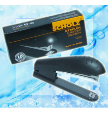 Capsator N10, 15file 60mm Scholz rosu 4034