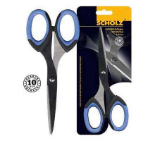 Ножницы 16cm, Scholz 4244 (12/240)