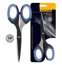 Ножницы 16cm, Scholz 4244 (12/240)