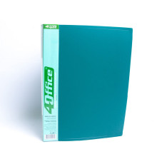 Mapa cu 30 folii A4 4-224 4OFFICE (24)