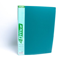 Mapa cu 30 folii A4 4-224 4OFFICE (36)