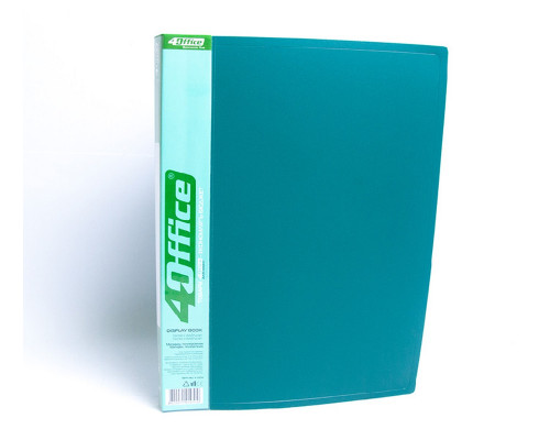 Mapa cu 30 folii A4 4-224 4OFFICE (36)