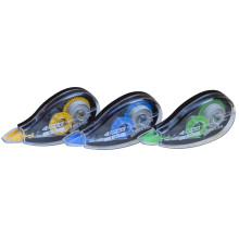 Banda corectoare 5mmx 6m, 4OFFICE 4-403 (24/288)