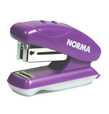 Capsator-mini cu decapsator, N24/6 16 file 4052, violet NORMA(12)