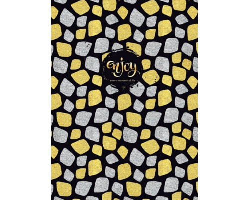 Carnet А5(143х200) 96foi, matematica, coperta integrala, 24374 (10)