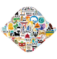 Конверт для денег поздравительный 168х84мм КВ 24-199 (10/300)