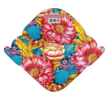 Plic felicitare pentru bani 168x84mm КВ 24-209 (10/300)