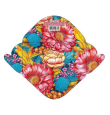 Plic felicitare pentru bani 168x84mm КВ 24-209 (10/300)