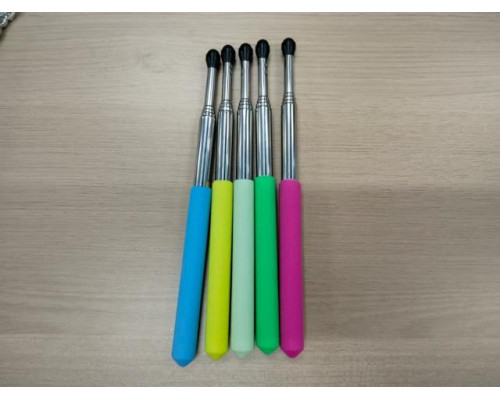 Aratator Q-005 (500)