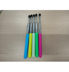 Указка Q-005 (500)