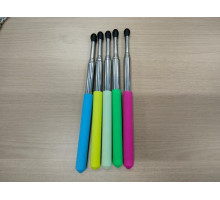 Aratator Q-005 (500)