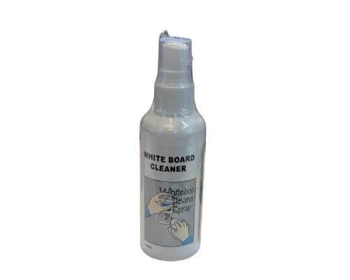 Sprai p-u curatarea tablelor100 ml, S2-18 (100)