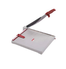 Резак для бумаги A4 KW3914 (4)