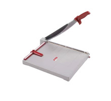 Резак для бумаги A4 KW3914 (4)